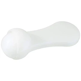 Rolyan Roller Scar Tissue Massage, Scar Massager Tool with Roller Ball Massage Tip, Scarring Care for Sensitivity, Softens Scar Tissue & Incisions after Surgery or Injury, Fits in Hand for Easy Use