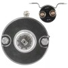 Caltric Starter And Relay Solenoid for Bombardier Can-Am Quest 500
