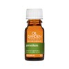 Oil Garden Essential Oil Geranium 12ml