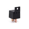 EHDIS 4-Pin Relay 12V 80A Automotive Car Relay On/Off Normally
