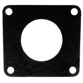 MAHLE G30942 Fuel Injection Throttle Body Mounting Gasket