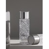 Babaco Snow Glacier Water Essence Toner 120g / 바바코 스노우