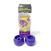 Powerflex performance polyurethane bushes - Front Strut Top Mount Bush