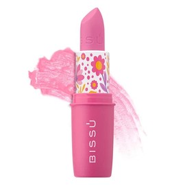 Set Labiales Mágicos Bissu 7 piezas