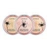 Catrice More Than Glow Powder Highlighter 5.9g / 캐트리스 모어