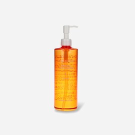 Hanamori Perfect Cleansing Oil 400ml Deep Cleansing Makeup Eraser How to improve your skin / 하나모리 퍼펙트 클렌징 오일 400ml 딥클렌징 메이크업 지우개 피부좋아지는법