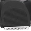 Electric Beard Trimmer Head for Series 5 6 7 5018s