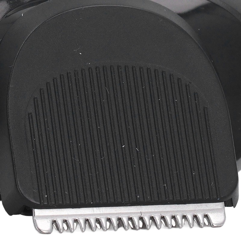 Electric Beard Trimmer Head for Series 5 6 7 5018s
