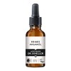 DR. SCHELLER Pure Argan Oil, 30 ml (Pack of 3)