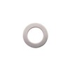 Thrust Washer 17 x 28 x 1.8 mm (Clutch Basket)