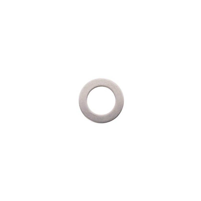 Thrust Washer 17 x 28 x 1.8 mm (Clutch Basket)