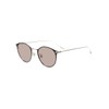Zoff Boston Sunglasses | United Arrows UNITED ARROWS Lightweight Titanium