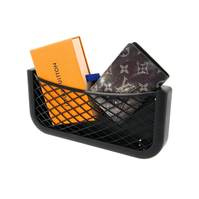 Universal utensil net