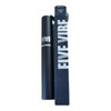 NEW Five Vibe Intense Power Lash Up Mascara 2colors / NEW 파이브바이브 인텐스 파워 래쉬업 마스카라 2colors