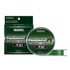 VARIVAS Absolute PE X8, 492.1 ft (150 m), Green Marking