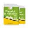 Waterfall D-Mannose with Lemon | Birch D-Mannose blended with natural