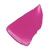 L'Oreal Color Riche Satin Lipstick 112 Paris Paris