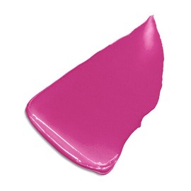 L'Oreal Color Riche Satin Lipstick 112 Paris Paris