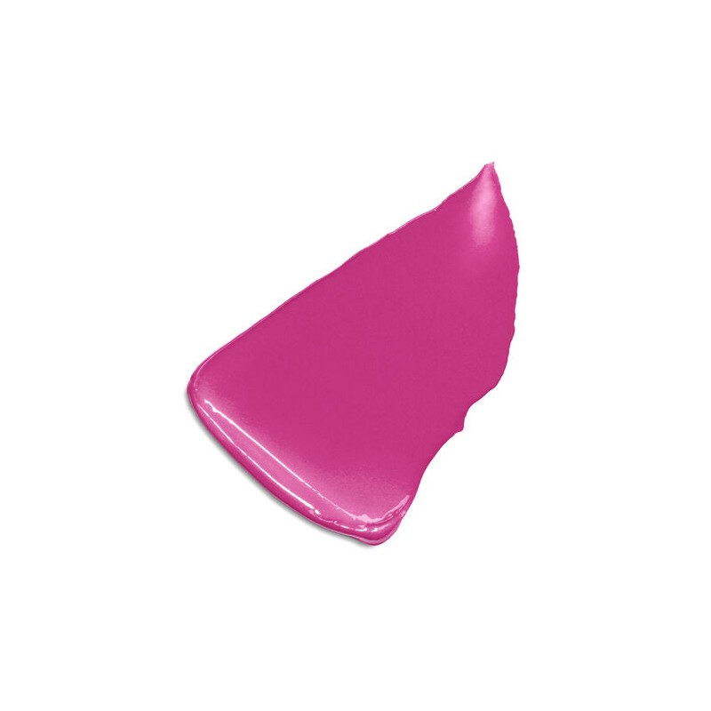 L'Oreal Color Riche Satin Lipstick 112 Paris Paris