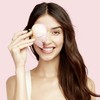 Love Beauty And Planet Murumuru Butter & Rose Oil Shampoo