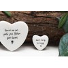 CGB Giftware | Single Marble ‘Dream It, Do It’ Double