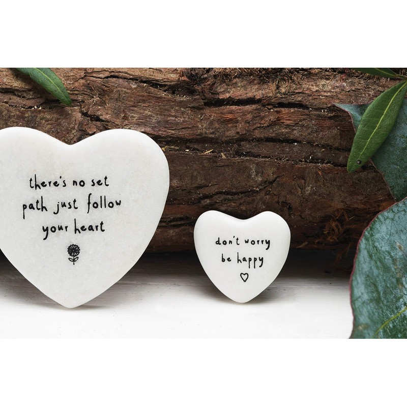 CGB Giftware | Single Marble ‘Dream It, Do It’ Double