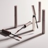 RMK Eyebrow Color 01 Butterscotch / 알엠케이 아이브로우 컬러 01