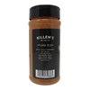 Killen's Killens Gourmet Pork BBQ Rub, One 12.5 Ounce Shaker