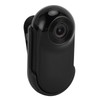 Small Action Camera, 1080P HD Vlogging Camera, Wearable Body Camera