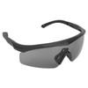 Shooting Glasses UV Protective Outdoor Military Goggles Windproof Motorcycle Goggles