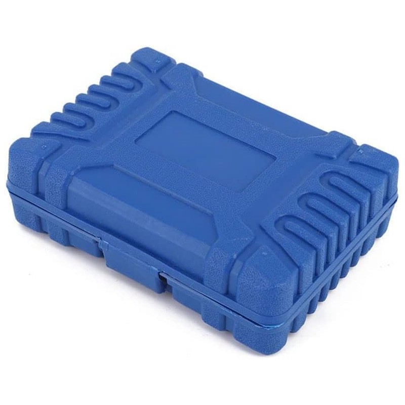 YWHWLX Nut Remover Socket Set, 0.7 inch (17 mm), 0.7