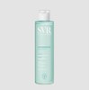 SVR PhysioPure Toner 200ml / SVR 피지오퓨어 토너 200ml