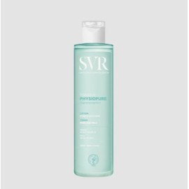 SVR PhysioPure Toner 200ml / SVR 피지오퓨어 토너 200ml