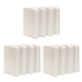 AIRCARE HDC411 Replacement Wicking Humidifier Filter, 4-Pack (3)