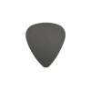 Clayton Black Raven Standard Jazz Picks 4-Pack .38mm