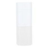 Automatic Soap Dispenser Touchless Infrared Sensor Liquid Hand Wash Dispenser