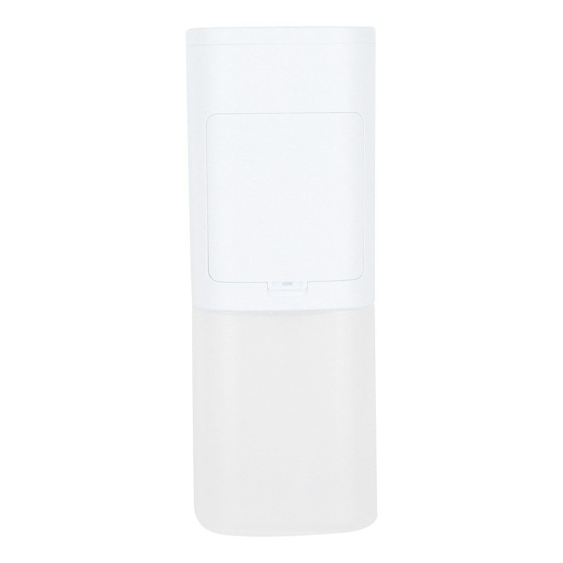 Automatic Soap Dispenser Touchless Infrared Sensor Liquid Hand Wash Dispenser