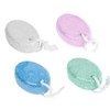 [JHQRNFVU_4B] Foot scrubber callus remover stone callus remover heel / [JHQRNFVU_4B]발밀이 각질제거기 돌각질제거기 뒷꿈치