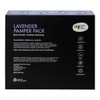 Australian Natural Soap Company Lavender Pamper Pack, 5 Item Pack