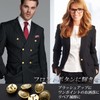 Metal Buttons for Blazer Use, Gold Metal Buttons, Gold Blazer