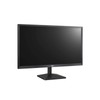 LG Electronics 22-Inch Screen LCD Monitor (22BK400H-B)