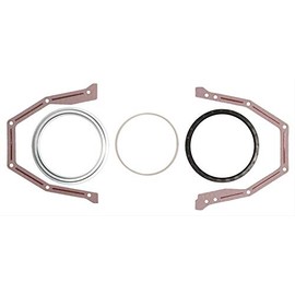 MAHLE JV1690 Gasket