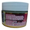 Crema Concha Nácar 32 Gr. Yerbo Vital