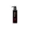 Prism Shampoo for Scalp Gray Hair (Unisex) 13.8 fl oz