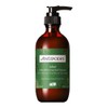 Antipodes Juliet Daily Balancing Gel Cleanser - 200ml