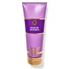 Bath and Body Madame Mystique Ultimate Hydration Body Cream |