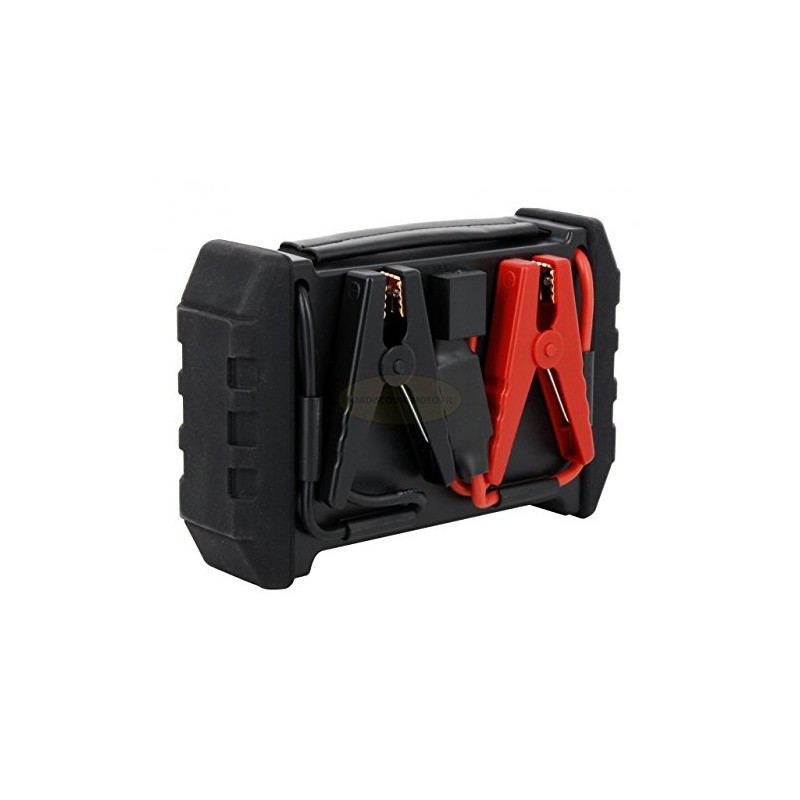 à -lfilter Champion X 328