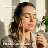 Aceite de Pepita de Uva L?dika 100 ml – Hidratación