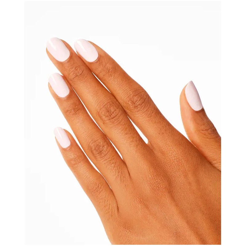 OPI Lacquer Lisbon Wants Moor OPI 15ml