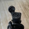 Okin Extension Cord, 5 Pin To 5 Pin, Lift chair,